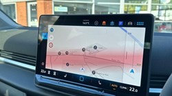 VOLKSWAGEN T-ROC 1.5 eTSI 150 R-Line 5dr DSG 5948875