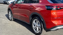 VOLKSWAGEN T-ROC 1.5 eTSI 150 R-Line 5dr DSG 5948890