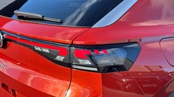 VOLKSWAGEN T-ROC 1.5 eTSI 150 R-Line 5dr DSG 5948894