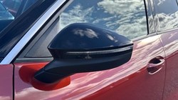 VOLKSWAGEN T-ROC 1.5 eTSI 150 R-Line 5dr DSG 5948901