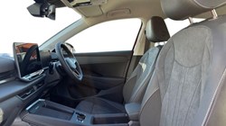 VOLKSWAGEN T-ROC 1.5 eTSI 150 R-Line 5dr DSG 5948856