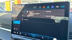 VOLKSWAGEN T-ROC 1.5 eTSI 150 R-Line 5dr DSG 5948916