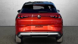 VOLKSWAGEN T-ROC 1.5 eTSI 150 R-Line 5dr DSG 5948858