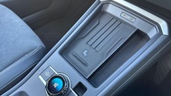 VOLKSWAGEN T-ROC 1.5 eTSI 150 R-Line 5dr DSG 5948914