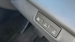 VOLKSWAGEN T-ROC 1.5 eTSI 150 R-Line 5dr DSG 5948912