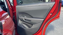VOLKSWAGEN T-ROC 1.5 eTSI 150 R-Line 5dr DSG 5948910