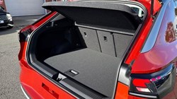 VOLKSWAGEN T-ROC 1.5 eTSI 150 R-Line 5dr DSG 5948887