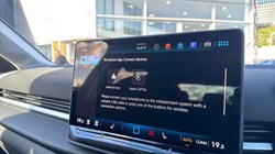 VOLKSWAGEN T-ROC 1.5 eTSI 150 R-Line 5dr DSG 5948919
