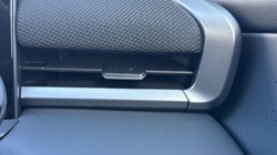 VOLKSWAGEN T-ROC 1.5 eTSI 150 R-Line 5dr DSG 5948881
