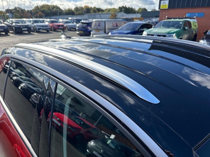  VOLKSWAGEN T-ROC 1.5 eTSI 150 R-Line 5dr DSG 5948904