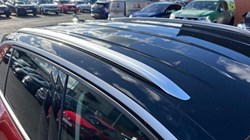 VOLKSWAGEN T-ROC 1.5 eTSI 150 R-Line 5dr DSG 5948904