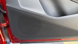 VOLKSWAGEN T-ROC 1.5 eTSI 150 R-Line 5dr DSG 5948864