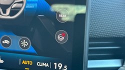 VOLKSWAGEN T-ROC 1.5 eTSI 150 R-Line 5dr DSG 5948917