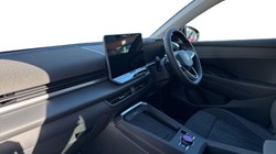 VOLKSWAGEN T-ROC 1.5 eTSI 150 R-Line 5dr DSG 5948851