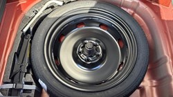 VOLKSWAGEN T-ROC 1.5 eTSI 150 R-Line 5dr DSG 5948888