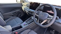 VOLKSWAGEN T-ROC 1.5 eTSI 150 R-Line 5dr DSG 5948855