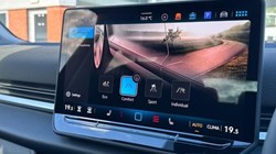 VOLKSWAGEN T-ROC 1.5 eTSI 150 R-Line 5dr DSG 5948879