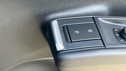 VOLKSWAGEN T-ROC 1.5 eTSI 150 R-Line 5dr DSG 5948911