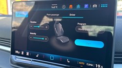 VOLKSWAGEN T-ROC 1.5 eTSI 150 R-Line 5dr DSG 5948918