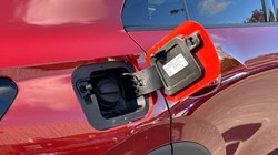 VOLKSWAGEN T-ROC 1.5 eTSI 150 R-Line 5dr DSG 5948903