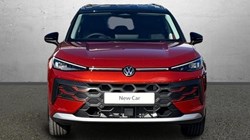 VOLKSWAGEN T-ROC 1.5 eTSI 150 R-Line 5dr DSG 5948859
