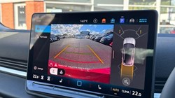 VOLKSWAGEN T-ROC 1.5 eTSI 150 R-Line 5dr DSG 5948876