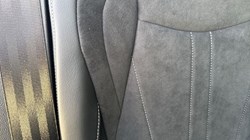 VOLKSWAGEN T-ROC 1.5 eTSI 150 R-Line 5dr DSG 5948905