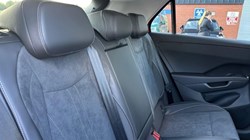 VOLKSWAGEN T-ROC 1.5 eTSI 150 R-Line 5dr DSG 5948884