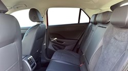 VOLKSWAGEN T-ROC 1.5 eTSI 150 R-Line 5dr DSG 5948857