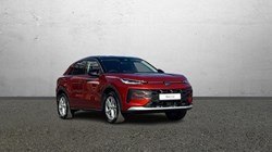 VOLKSWAGEN T-ROC 1.5 eTSI 150 R-Line 5dr DSG 5948850