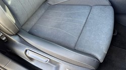 VOLKSWAGEN T-ROC 1.5 eTSI 150 R-Line 5dr DSG 5948867
