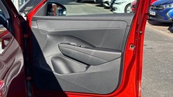 VOLKSWAGEN T-ROC 1.5 eTSI 150 R-Line 5dr DSG 5948863