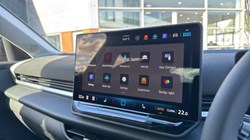VOLKSWAGEN T-ROC 1.5 eTSI 150 R-Line 5dr DSG 5948874