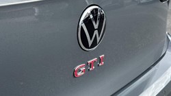 VOLKSWAGEN GOLF 2.0 TSI 265 GTI 5dr DSG 5800148
