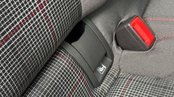 VOLKSWAGEN GOLF 2.0 TSI 265 GTI 5dr DSG 5800135