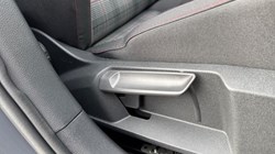VOLKSWAGEN GOLF 2.0 TSI 265 GTI 5dr DSG 5800118