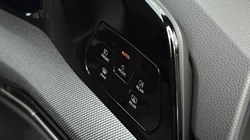 VOLKSWAGEN GOLF 2.0 TSI 265 GTI 5dr DSG 5800163