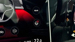 VOLKSWAGEN GOLF 2.0 TSI 265 GTI 5dr DSG 5800167