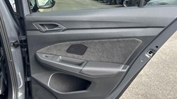 VOLKSWAGEN GOLF 2.0 TSI 265 GTI 5dr DSG 5800161