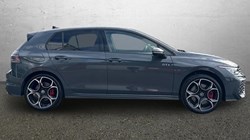 VOLKSWAGEN GOLF 2.0 TSI 265 GTI 5dr DSG 5800105