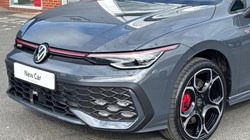 VOLKSWAGEN GOLF 2.0 TSI 265 GTI 5dr DSG 5800145