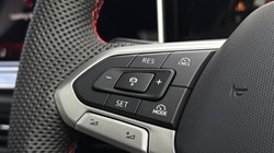 VOLKSWAGEN GOLF 2.0 TSI 265 GTI 5dr DSG 5800122