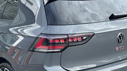 VOLKSWAGEN GOLF 2.0 TSI 265 GTI 5dr DSG 5800146