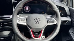 VOLKSWAGEN GOLF 2.0 TSI 265 GTI 5dr DSG 5800121
