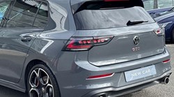 VOLKSWAGEN GOLF 2.0 TSI 265 GTI 5dr DSG 5800147