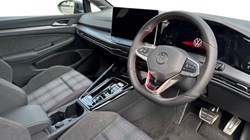VOLKSWAGEN GOLF 2.0 TSI 265 GTI 5dr DSG 5800103