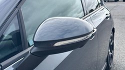 VOLKSWAGEN GOLF 2.0 TSI 265 GTI 5dr DSG 5800153