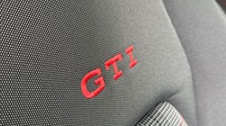 VOLKSWAGEN GOLF 2.0 TSI 265 GTI 5dr DSG 5800173