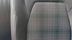 VOLKSWAGEN GOLF 2.0 TSI 265 GTI 5dr DSG 5800156