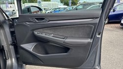 VOLKSWAGEN GOLF 2.0 TSI 265 GTI 5dr DSG 5800115